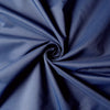 Antifluido Orión Gamuzado x Metros - AZUL OSCURO DIA