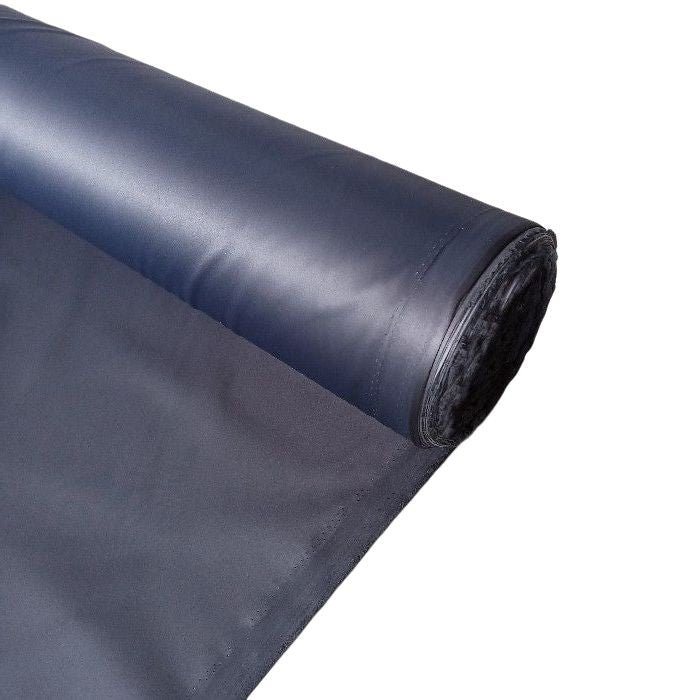 TELA-ANTIFLUIDO-ORION-COLOR-AZUL-OSCURO-ORION-060