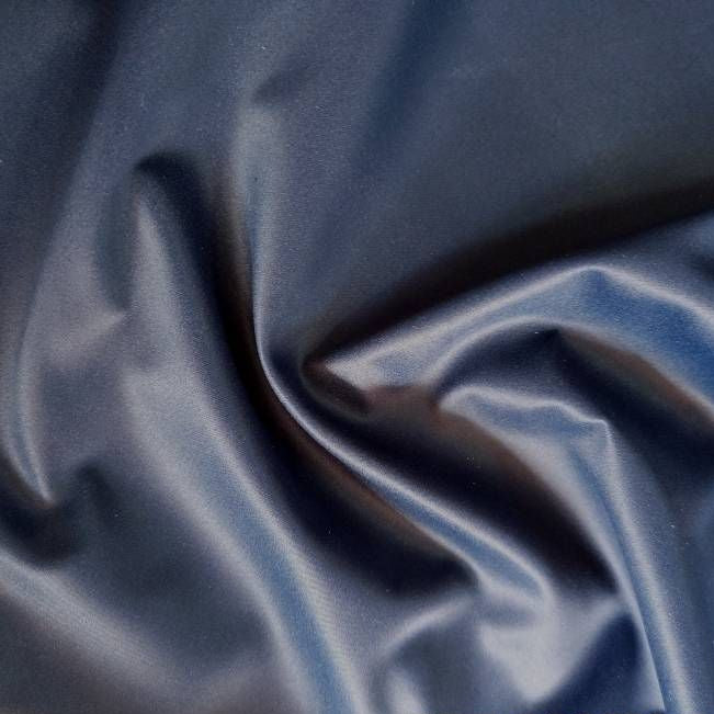 TELA-ANTIFLUIDO-ORION-COLOR-AZUL-OSCURO-ORION-060