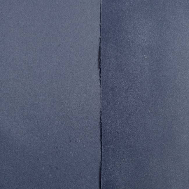 TELA-ANTIFLUIDO-ORION-COLOR-AZUL-OSCURO-ORION-060