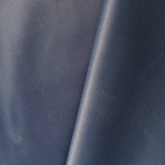 TELA-ANTIFLUIDO-ORION-COLOR-AZUL-OSCURO-ORION-060