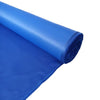 Orión Antifluido Gamuzado x Rollo - Azul Rey ORION-030