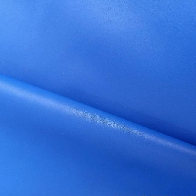 TELA-ANTIFLUIDO-ORION-COLOR-AZUL-REY-ORION-030