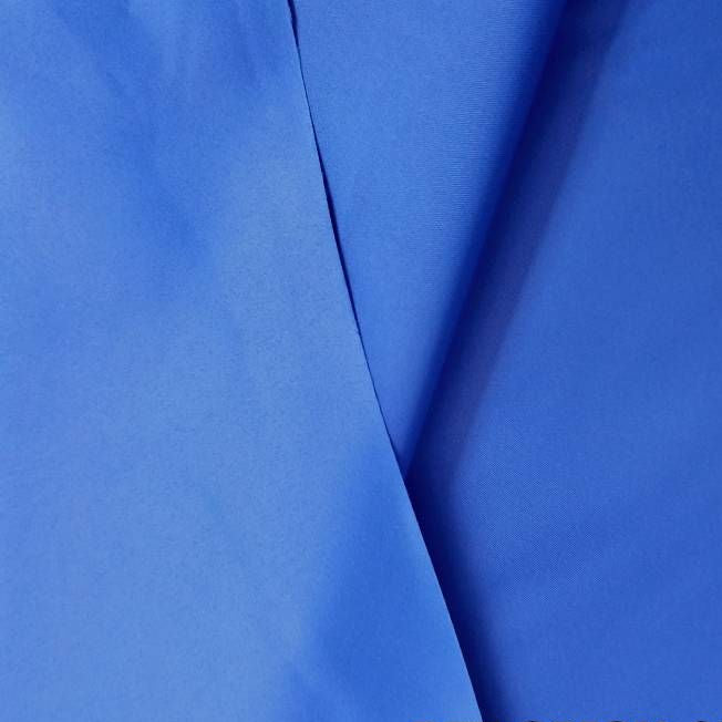 TELA-ANTIFLUIDO-ORION-COLOR-AZUL-REY-ORION-030