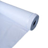 Orión Antifluido Gamuzado x Rollo - Blanco ORION-010