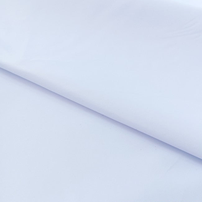 TELA-ANTIFLUIDO-ORION-COLOR-BLANCO-ORION-010