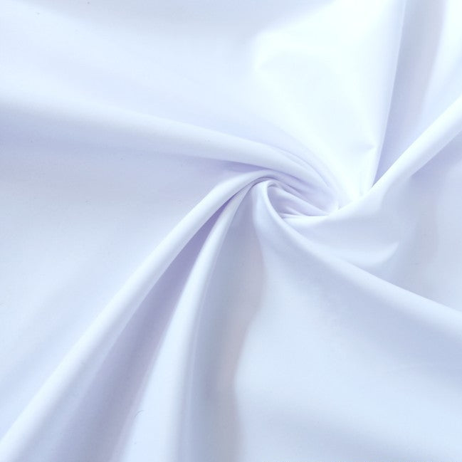 TELA-ANTIFLUIDO-ORION-COLOR-BLANCO-ORION-010