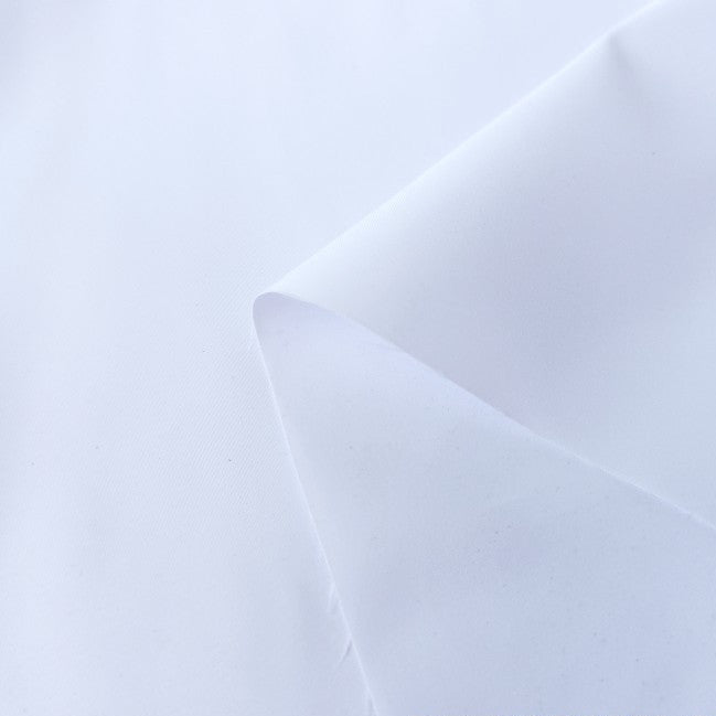 TELA-ANTIFLUIDO-ORION-COLOR-BLANCO-ORION-010