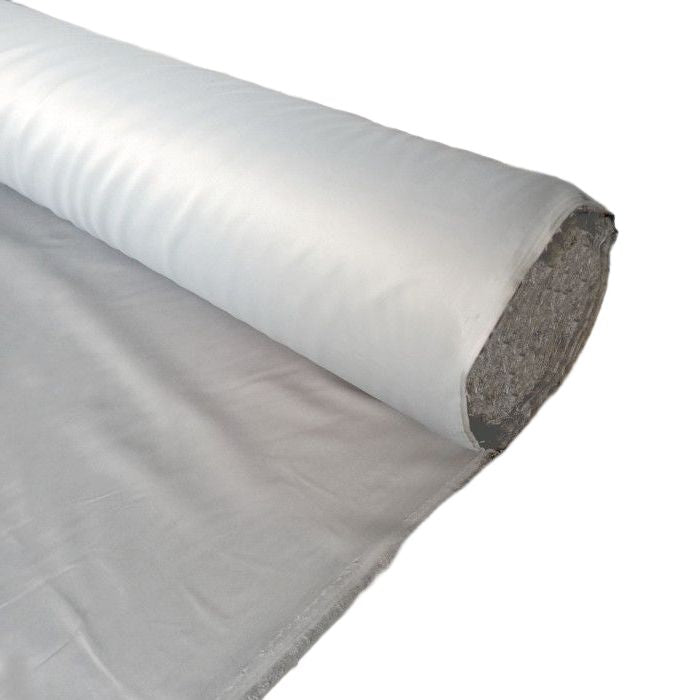 TELA-ANTIFLUIDO-ORION-COLOR-GRIS-PERLA-ORION-080