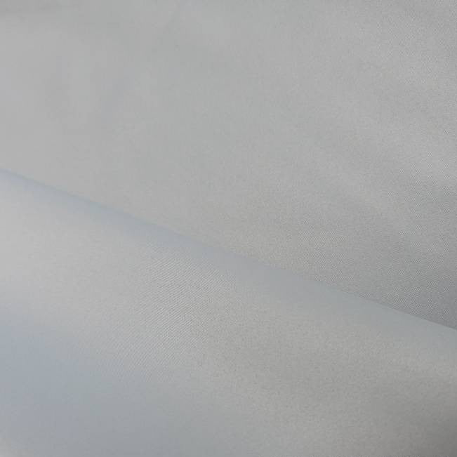 TELA-ANTIFLUIDO-ORION-COLOR-GRIS-PERLA-ORION-080