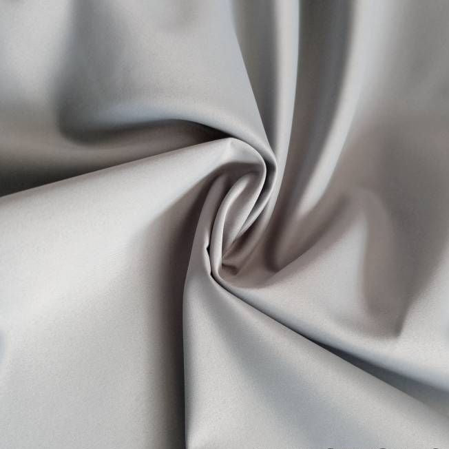 TELA-ANTIFLUIDO-ORION-COLOR-GRIS-PERLA-ORION-080