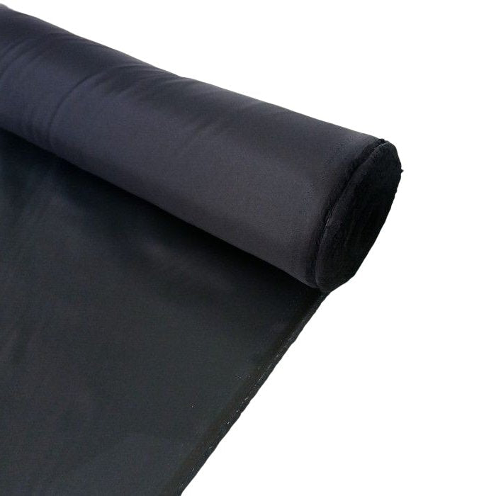 TELA-ANTIFLUIDO-ORION-COLOR-NEGRO-ORION-020