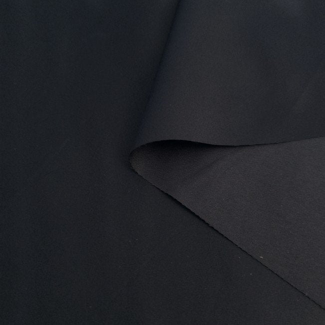 TELA-ANTIFLUIDO-ORION-COLOR-NEGRO-ORION-020