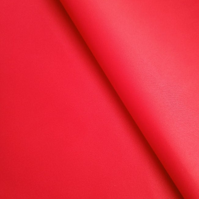 TELA-ANTIFLUIDO-ORION-COLOR-ROJO-ORION-050