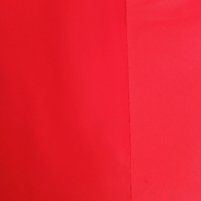 TELA-ANTIFLUIDO-ORION-COLOR-ROJO-ORION-050