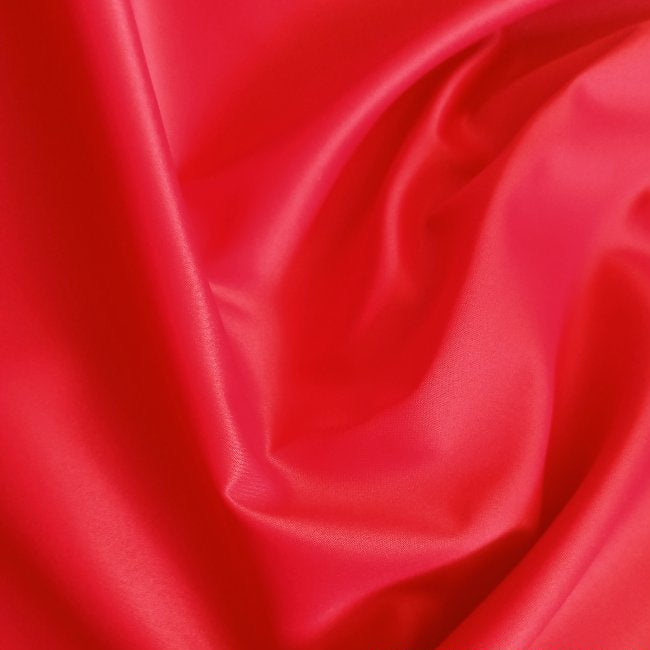 TELA-ANTIFLUIDO-ORION-COLOR-ROJO-ORION-050