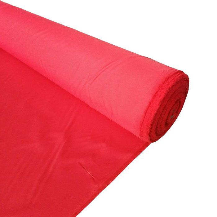 TELA-ANTIFLUIDO-ORION-COLOR-ROJO-ORION-050