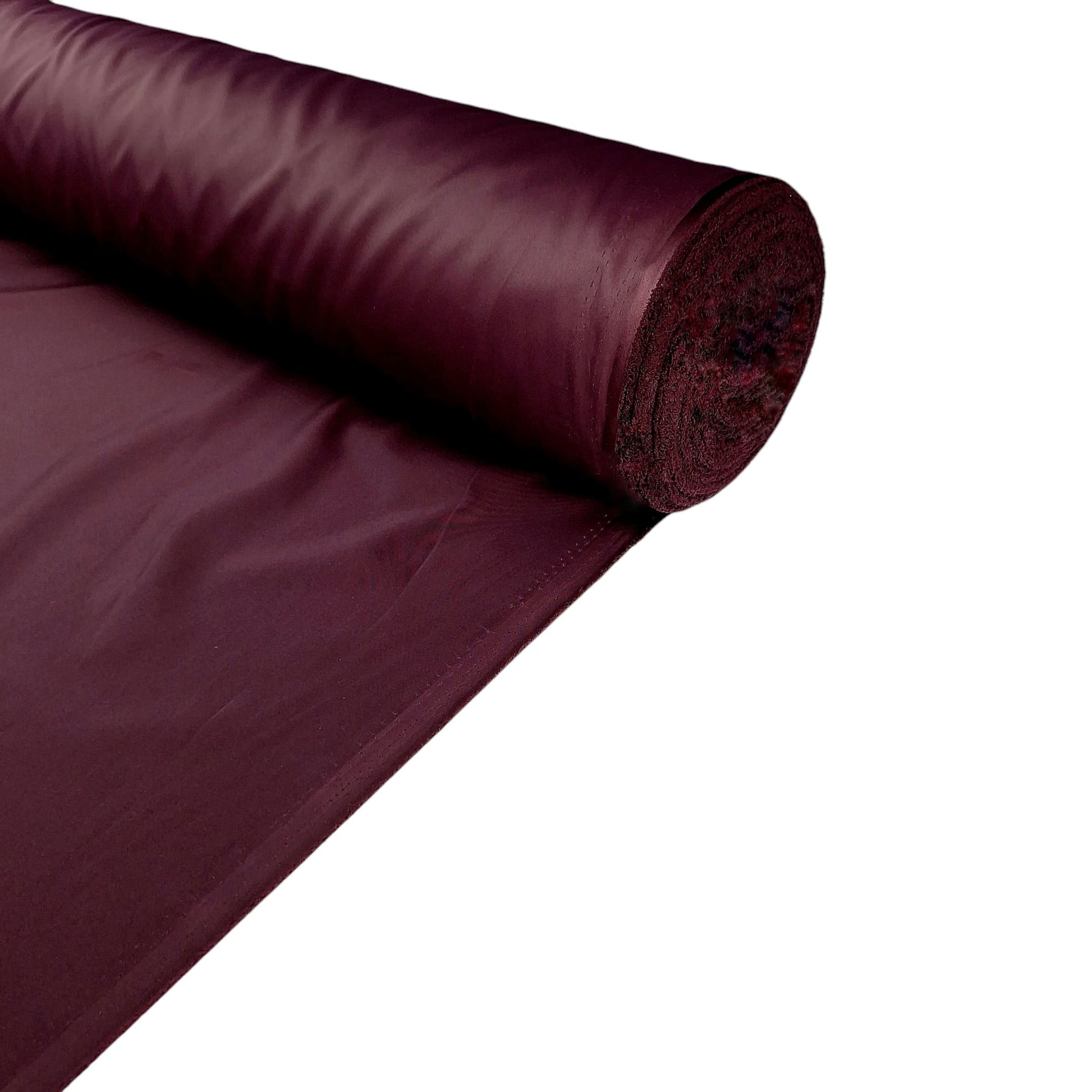 TELA-ANTIFLUIDO-ORION-COLOR-VINOTINTO-ORION-090