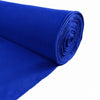 Antifluido Perchado Artika x Rollo - AZUL REY