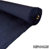 Antifluido Textilia 27144AWR x Rollo - AZUL OSCURO NOCHE (4125)