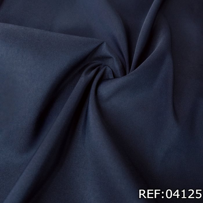 TELA-ANTIFLUIDO-PESADO-COLOR-AZUL-OSCURO-04125