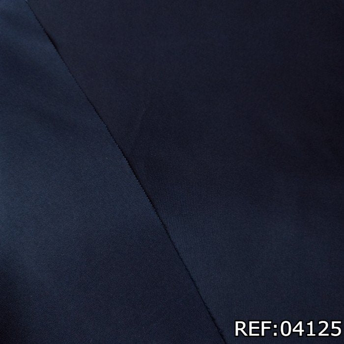 TELA-ANTIFLUIDO-PESADO-COLOR-AZUL-OSCURO-04125