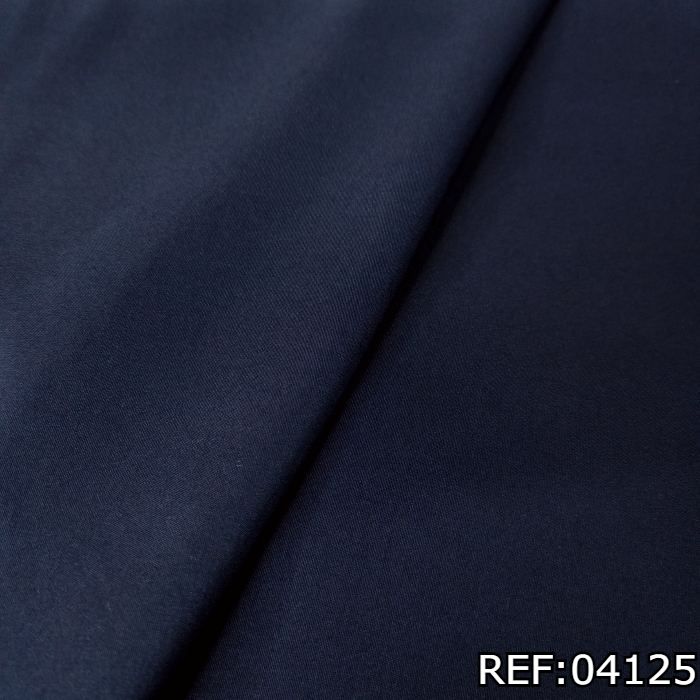 TELA-ANTIFLUIDO-PESADO-COLOR-AZUL-OSCURO-04125