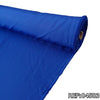 Antifluido Textilia 27144AWR x Rollo - AZUL REY 04583