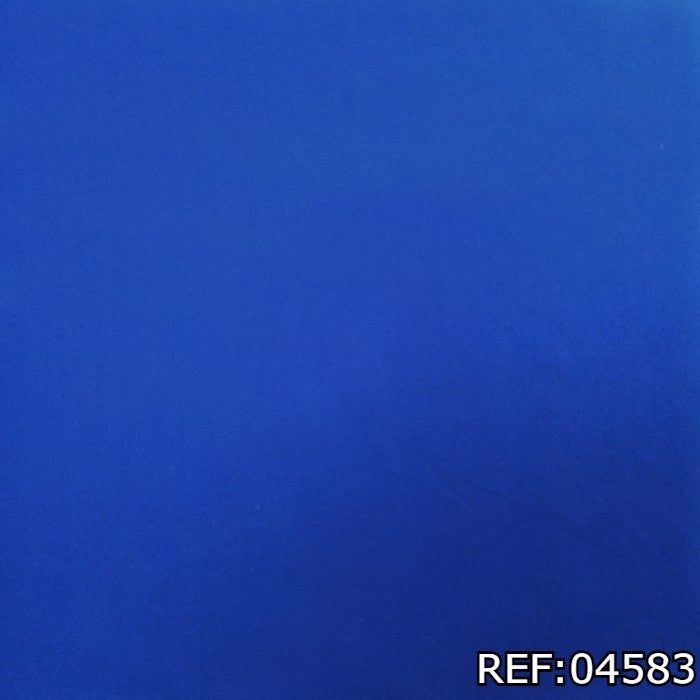 TELA-ANTIFLUIDO-PESADO-COLOR-AZUL-REY-04583