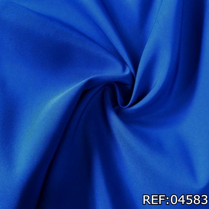 TELA-ANTIFLUIDO-PESADO-COLOR-AZUL-REY-04583