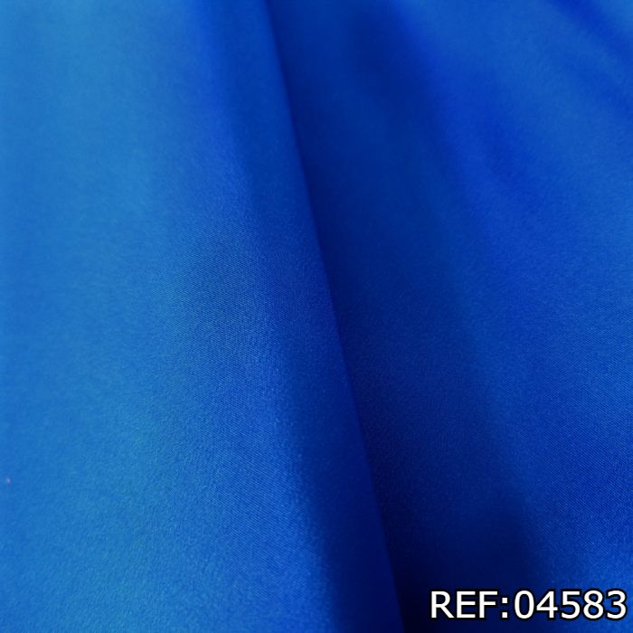 TELA-ANTIFLUIDO-PESADO-COLOR-AZUL-REY-04583