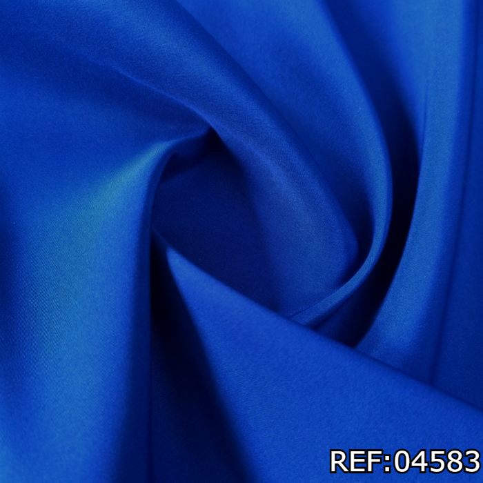 TELA-ANTIFLUIDO-PESADO-COLOR-AZUL-REY-04583