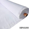 Antifluido Textilia 27144AWR x Rollo - Blanco 01000