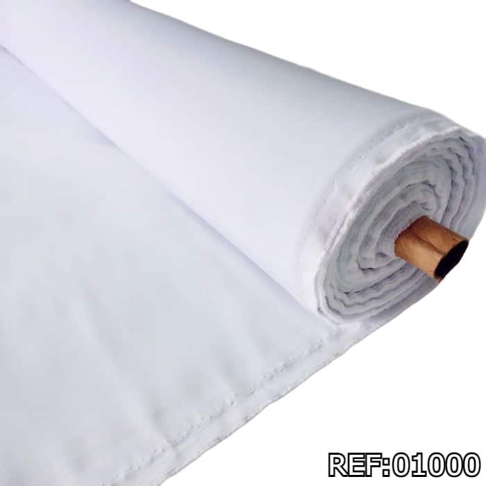 TELA-ANTIFLUIDO-PESADO-COLOR-BLANCO-01000