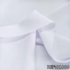 Antifluido Textilia 27144AWR x Metros - Blanco 01000