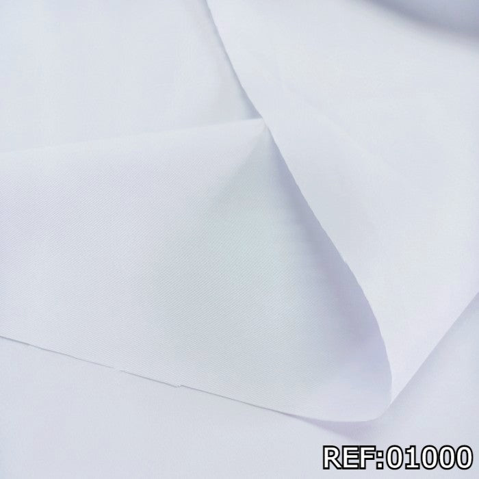 TELA-ANTIFLUIDO-PESADO-COLOR-BLANCO-01000