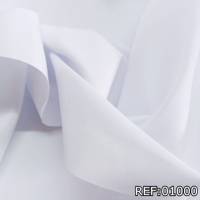 TELA-ANTIFLUIDO-PESADO-COLOR-BLANCO-01000