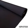 Antifluido Textilia 27144AWR x Rollo - Negro 07328