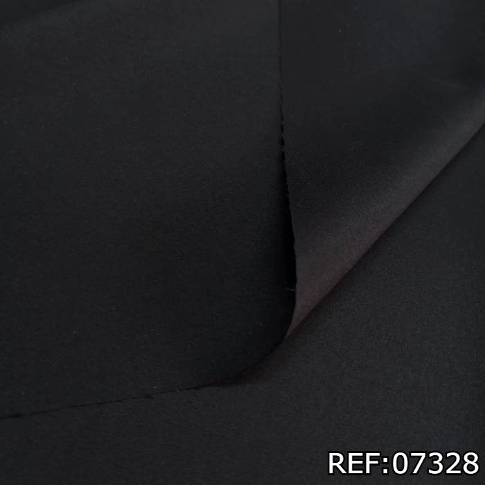 TELA-ANTIFLUIDO-PESADO-COLOR-NEGRO-07328