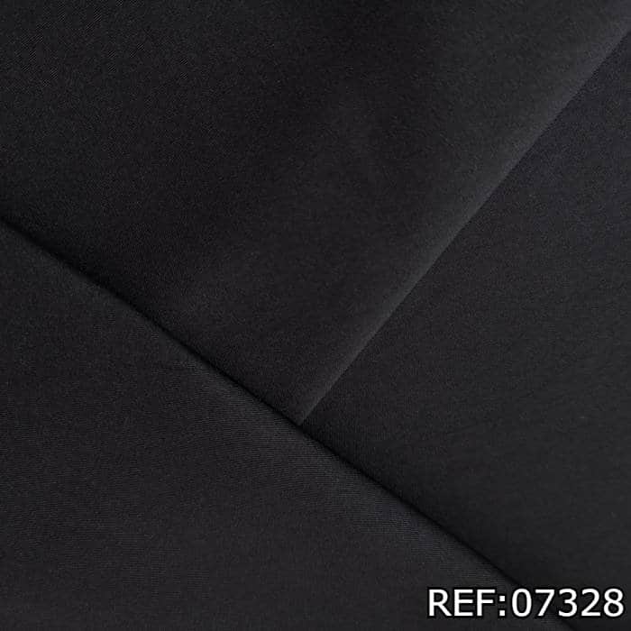 TELA-ANTIFLUIDO-PESADO-COLOR-NEGRO-07328