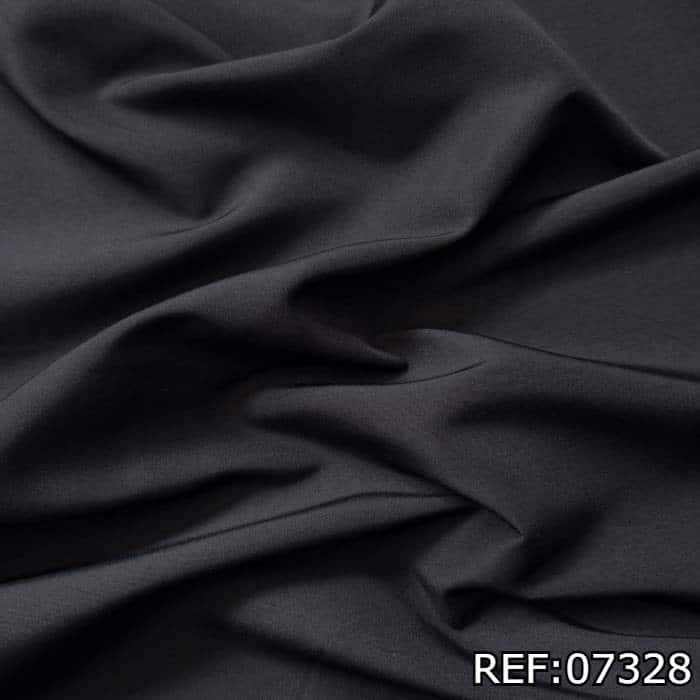 TELA-ANTIFLUIDO-PESADO-COLOR-NEGRO-07328