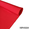 Antifluido Textilia 27144AWR x Rollo - ROJO 02224