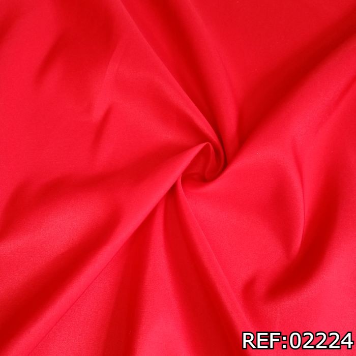 TELA-ANTIFLUIDO-PESADO-COLOR-ROJO-02224