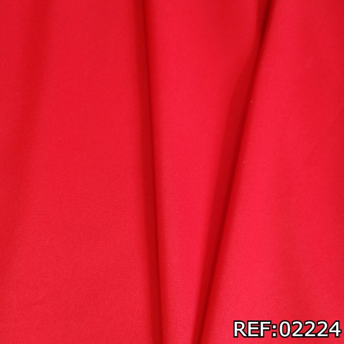 TELA-ANTIFLUIDO-PESADO-COLOR-ROJO-02224
