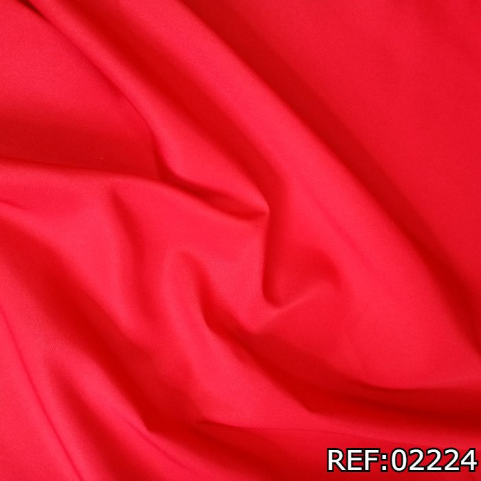 TELA-ANTIFLUIDO-PESADO-COLOR-ROJO-02224