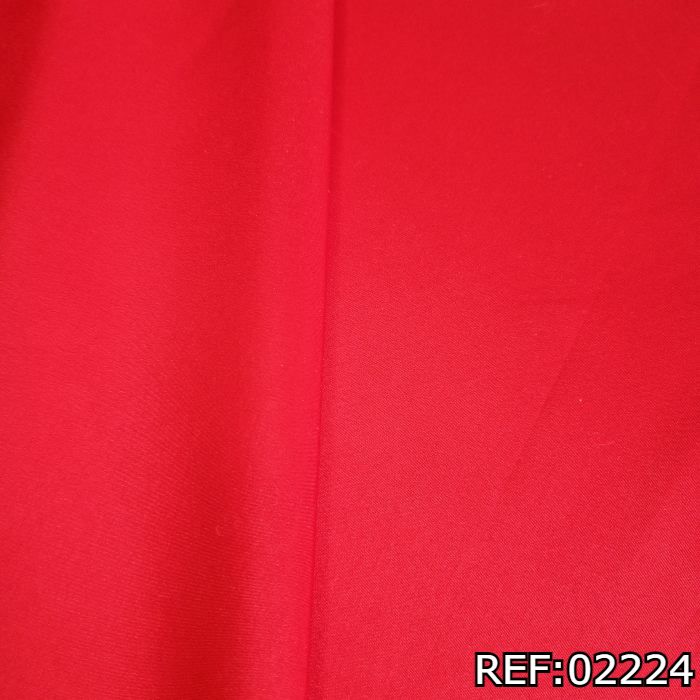 TELA-ANTIFLUIDO-PESADO-COLOR-ROJO-02224