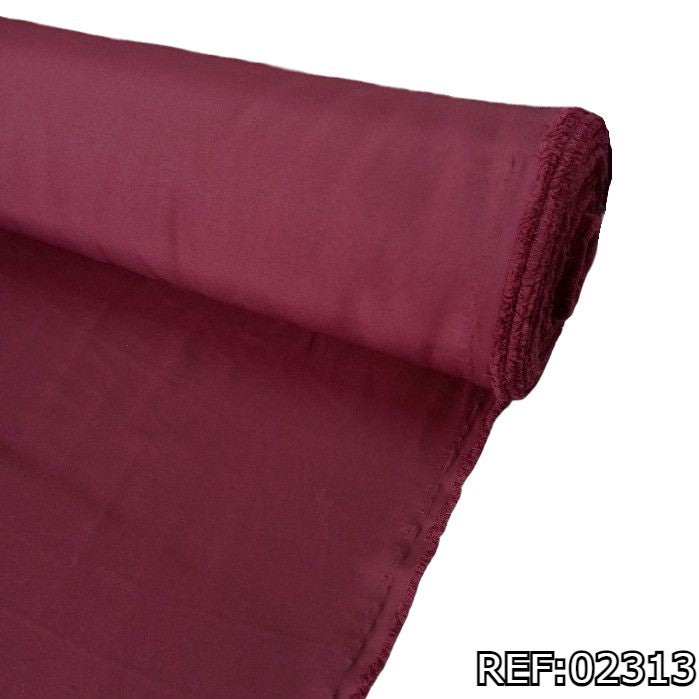 TELA-ANTIFLUIDO-PESADO-COLOR-VINOTINTO-02313