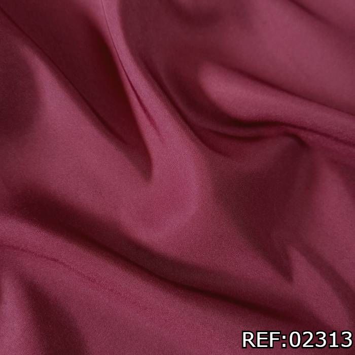 TELA-ANTIFLUIDO-PESADO-COLOR-VINOTINTO-02313