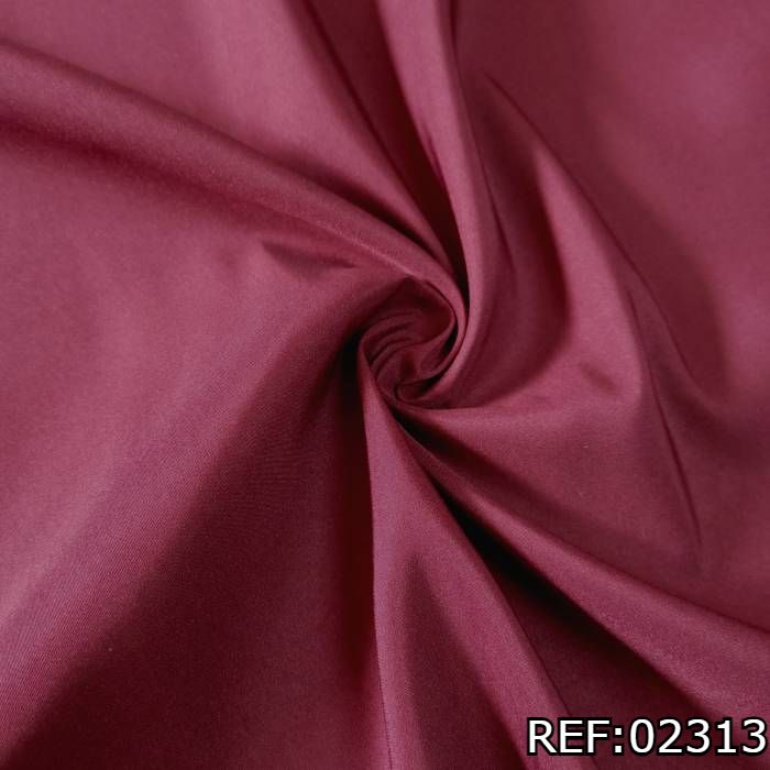 TELA-ANTIFLUIDO-PESADO-COLOR-VINOTINTO-02313