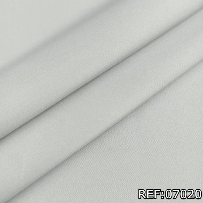 TELA-ANTIFLUIDO-TEXTILIA-27144AWR-COLOR-GRIS-PERLA-07020
